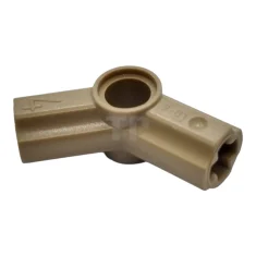 LEGO Axle and Pin Connector #4 - 135°