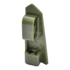 LEGO Panel 1 x 2 x 5, Fairing #22 Left