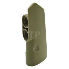 LEGO Panel 1 x 2 x 5, Fairing #21 Right