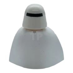 LEGO First Order Snowtrooper with Cape