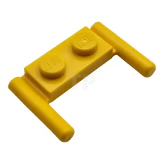 LEGO Plate 1 x 2 with Handles
