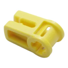 LEGO Technic, Axle and Wire Connector