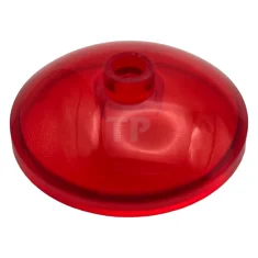 LEGO Dish 3 x 3 Inverted (Radar)