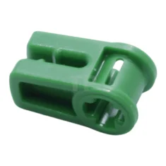 LEGO Technic, Axle and Wire Connector