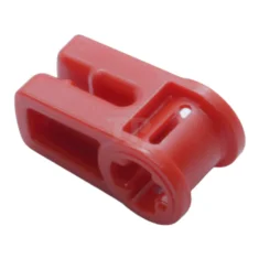 LEGO Technic, Axle and Wire Connector