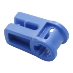 LEGO Technic, Axle and Wire Connector