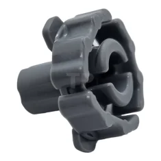 LEGO Technic, Clutch Connector Male / Inside