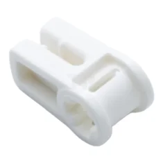 LEGO Technic, Axle and Wire Connector