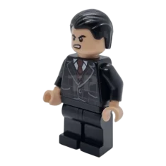 LEGO Bruce Wayne