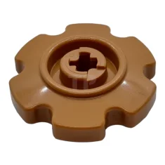 LEGO Technic, Tread Sprocket Wheel Small