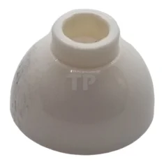 LEGO Brique, ronde 1 1/2 x 1 1/2 x 2/3 Dome…