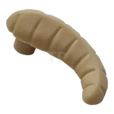 LEGO Tauntaun / Wampa Horn Sinistra