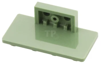 LEGO Bracket 1 x 2 - 2 x 4