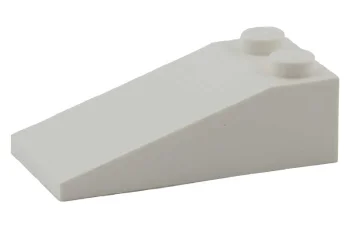 LEGO Slope 4 x 2 - 18°