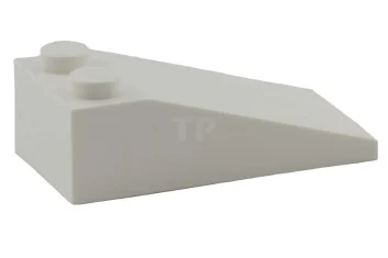 LEGO Slope 4 x 2 - 18°