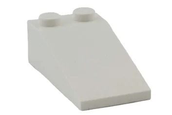 LEGO Slope 4 x 2 - 18°