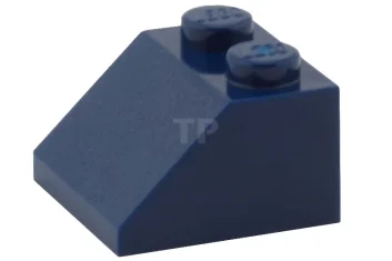 LEGO Slope 2 x 2 - 45°