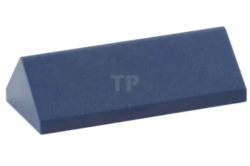 LEGO Slope 2 x 4 - 45° Double