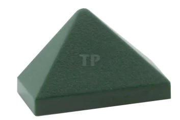 LEGO Slope 2 x 1 - 45° Triple