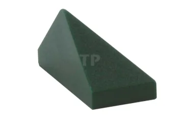 LEGO Slope 2 x 1 - 45° Triple