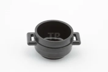 LEGO Minifig, Utensil Pot Cauldron 3 x 3 x 1 &…