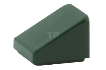 LEGO Slope 30° 1 x 1 x 2/3