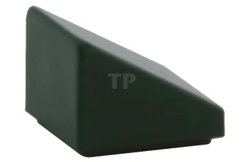 LEGO Slope 30° 1 x 1 x 2/3