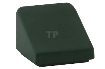 LEGO Slope 30° 1 x 1 x 2/3