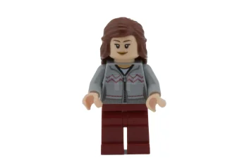 LEGO Hermine