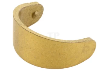 LEGO Minifig, Visor Standard