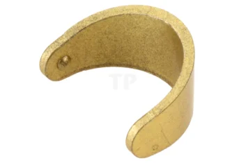 LEGO Minifig, Visor Standard