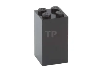 LEGO Brick 2 x 2 x 3