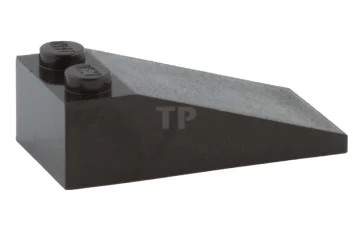 LEGO Slope 4 x 2 - 18°