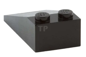 LEGO Slope 4 x 2 - 18°