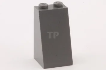 LEGO Slope 75° 2 x 2 x 3