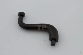 LEGO Cola / Trompa de elefante