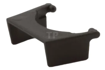 LEGO Minifig, Visor SW Clone Trooper