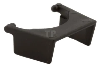 LEGO Minifig, Visor SW Clone Trooper