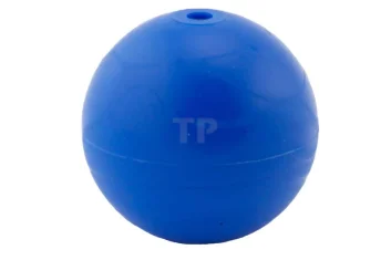 LEGO Bionicle Zamor Sphere