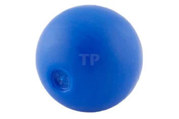 LEGO Bionicle Zamor Sphere