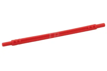 LEGO Hose, Soft Axle 11
