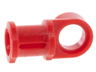 LEGO Technic, Axle and Pin Connector Toggle Joint Smooth