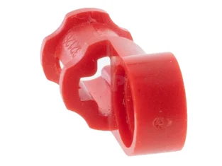 LEGO Technic, Axle and Pin Connector Toggle Joint Smooth