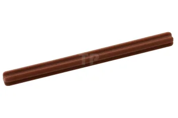 LEGO Technic, Axle 7