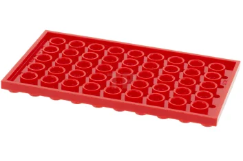 LEGO Plate 6 x 10