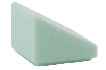 LEGO Slope 30° 1 x 1 x 2/3