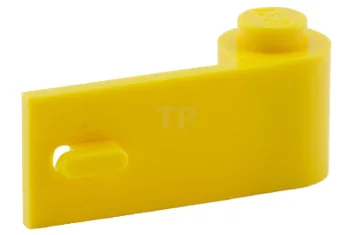 LEGO Door 1 x 3 x 1 Right