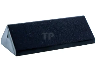 LEGO Slope 2 x 4 - 45° Double