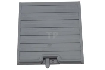 LEGO Door Sliding - Type 1