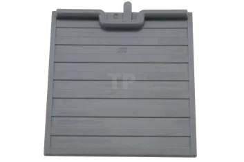 LEGO Door Sliding - Type 1